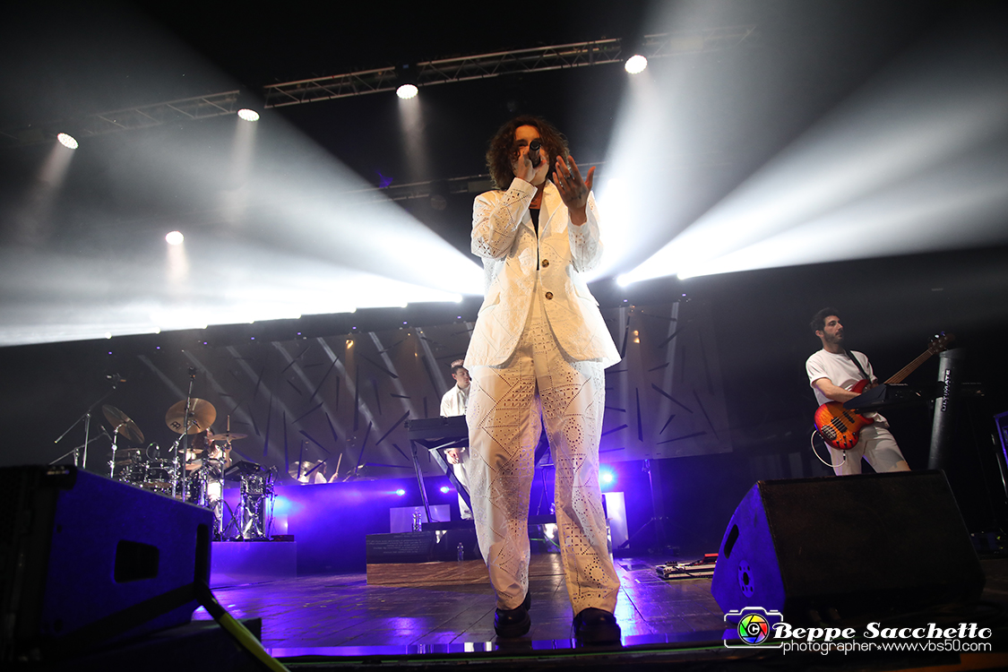 VBS_2314 - Concerto Madame - Madame in Tour 2022.jpg